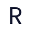 Randevoo logo