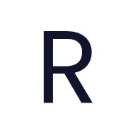 Randevoo