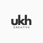 UKH Creative