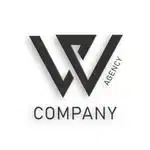 Wires Agency