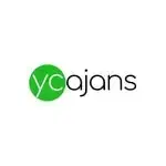 YC Ajans